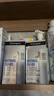適樂(lè )膚（CeraVe）熬夜修護PM乳60ml(煙酰胺提亮補水保濕乳液面霜敏感肌男女護膚品) 曬單實(shí)拍圖