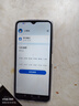 vivo S30 16+512 可可黑 多彩輕薄直屏 超級潛望長(cháng)焦 學(xué)生live圖 AI手機【贈話(huà)費券】國家補貼 曬單實(shí)拍圖