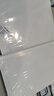 天章 （TANGO）A4銅版紙200g 彩色激光銅版打印名片紙 a4激光雙面高光照片彩激紙 50張/包 【僅適用于激光打印】 曬單實(shí)拍圖