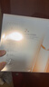 珀萊雅（PROYA）雙抗面膜特證版15片保濕補水美白緊致煥亮肌膚舒緩生日禮物送女友 曬單實(shí)拍圖