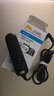 品色（PIXEL）RC-201 DC0尼康有線快門線D5 D6 D4S D4 D850 D810 D800 D500 D700 D3S單反相機Z9微單NIKON遙控器 適用于D6 D5 D4 D4S  曬單實拍圖