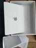 Apple/蘋果AI/MacBook Pro14英寸M4 Pro(12+16核)48G 2T銀色納米玻璃筆記本電腦Z1FB001AU攝影/戶外 曬單實拍圖