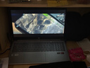 惠普（HP）星Book14/15 Pro【2025新銳龍7代】高性能便攜輕薄本筆記本手提電腦女大學(xué)生設(shè)計師商務(wù)辦公全能本 熱賣 星15：R5-7520U丨DDR5丨DC調(diào)光 【升級定制】16G DDR 曬單實拍圖