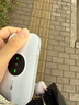 TCL隨身wifi三網(wǎng)通用免插卡無(wú)線(xiàn)wifi6車(chē)載4G路由器隨身便攜無(wú)限制移動(dòng)聯(lián)通電信全國通用2025款5GXY15B 【升級充電款】3000毫安大電池超長(cháng)續航24小時(shí) 不限速不虛標月享1500G流量 曬單實(shí)拍圖