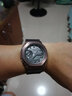卡西歐（CASIO）【送禮物】男表G-SHOCK八王子GM-2100黑武士潮流時(shí)尚運動(dòng)電子表 GM-2100MF-5A硬核迷霧-人氣推薦 曬單實(shí)拍圖