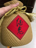 酒鬼 原漿酒 馥郁香型 白酒 52度  500ml*6瓶  原廠包裝箱 曬單實拍圖