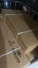 美的（Midea）【蒸汽洗AK7max】抽吸排油煙機家用28風(fēng)量頂側雙吸變頻自清潔煙機以舊換新國家補貼20%可配燃氣灶  曬單實(shí)拍圖