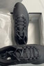 耐克（NIKE）男子公路跑步鞋 AIR ZOOM PEGASUS 39 SHIELD DO7625-001 41 曬單實(shí)拍圖