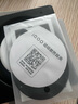 【9成新】vivoiQOO磁吸散熱背夾冰晶白-7℃聚冷散熱直播降溫神器 適配蘋(píng)果小米華為一加黑鯊努比亞 曬單實(shí)拍圖