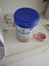 愛他美（Aptamil）德國(guó)白金版HMO 嬰兒配方奶粉1段 (0-6個(gè)月) 800g 德愛白金 曬單實(shí)拍圖