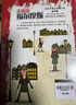 【全10冊】大偵探福爾摩斯探案集全集 小學(xué)生青少年漫畫彩圖注音版京東自營懸疑推理大偵探小說類書籍  課外書課外 自主閱讀假期讀物 曬單實拍圖