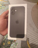 Apple/蘋果 iPhone 16 Plus（A3291）256GB 黑色 支持移動聯(lián)通電信5G 雙卡雙待手機(jī) 曬單實(shí)拍圖