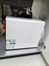 海爾（Haier）【國家補貼20%】雙出水凈水器家用鮮活水Pro瞬時(shí)1400G直飲水機6年長(cháng)效RO反滲透廚下凈水機凈飲機 【旗艦雙出水】鮮活水Pro1200G 曬單實(shí)拍圖
