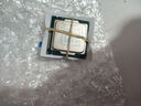 英特爾（Intel）至強xeno處理器E3 1220 1231 V3 1240 1270 1285 V3 雙核/四核CPU E3-1265L V3【拆機散片】 曬單實(shí)拍圖