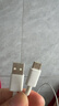 紐曼（Newmine）BT512藍(lán)牙音箱桌面音響家用戶外炫彩發(fā)光迷你便攜式無線小音響低音炮 曬單實(shí)拍圖