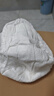 安兒樂（Anerle）薄薄小輕芯拉拉褲XL18片(12-17kg)尿不濕 透氣mini裝(新老品交替) 曬單實(shí)拍圖