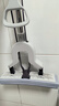 百家好世對折膠棉拖把28cm1頭免手洗擠水托把家用海棉吸水 源頭直發(fā) 包郵 曬單實(shí)拍圖