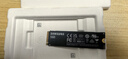 三星（SAMSUNG）2TB SSD固態(tài)硬盤(pán) M.2接口(NVMe協(xié)議PCIe4.0*4/5.0*2)讀速7250MB/S 990 EVO Plus 曬單實(shí)拍圖