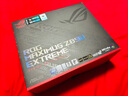 ROG MAXIMUS Z890 EXTREME純血玩家國(guó)度電競(jìng)超頻主板 支持 CPU 285K/265K/265KF Intel Z890/LGA 1851 ROG MAXIMUS Z890 EXT 曬單實(shí)拍圖