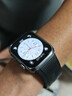華為（HUAWEI）WATCH D2幻夜黑 華為智能手表動(dòng)態(tài)血壓監(jiān)測(cè)一鍵微體檢再升級(jí)多種健康研究輕巧時(shí)尚華為新款血壓表 曬單實(shí)拍圖