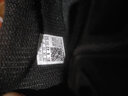 阿迪達斯（adidas）官方艦店男鞋 新款運動鞋Bounce休閑鞋緩震耐磨低幫慢跑步鞋子男 0512-網(wǎng)面透氣-暗色三條紋 41 曬單實拍圖