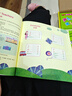 蒲公英英語拼讀王 少兒幼兒Phonics kids全12冊自然拼讀正版童書少兒英語幼兒園英語小學生英語發(fā)音書 曬單實拍圖