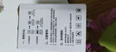THERM A REST戶(hù)外照明燈強光超長(cháng)續航充電露營(yíng)燈應急充電燈泡夜市擺攤燈 曬單實(shí)拍圖