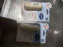 戴·可·思 嬰兒護唇膏 兒童唇膏 寶寶潤唇膏 持久保濕防干裂  3.6g 曬單實(shí)拍圖