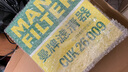 曼牌（MANNFILTER）空調濾芯格活性炭濾清器過(guò)濾PM2.5汽車(chē)保養配件專(zhuān)用適用大眾奧迪 雙效活性炭空調濾CUK26009 邁騰/邁騰GTE 17-24款 曬單實(shí)拍圖