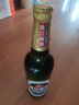 珠江啤酒（PEARL RIVER）12度 經(jīng)典老珠江啤酒 600ml*12瓶 整箱裝 雙十一熱賣 曬單實(shí)拍圖