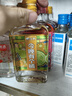 江小白 果立方果汁酒 168ml*4瓶 組合裝 蜜桃/白葡萄/卡曼橘/混合水果 曬單實(shí)拍圖