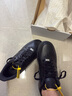 耐克NIKE板鞋男空軍一號AF1 AIR FORCE 1運動(dòng)鞋CW2288-001黑42 曬單實(shí)拍圖