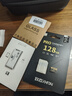 小米（MI）REDMI Note15 Pro 天璣7400-Ultra 7000mAh 龍晶玻璃十倍抗摔 IP68 12+256 雪松白 紅米 5G手機 曬單實(shí)拍圖