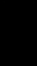 JEANSWEST LIFE真維斯純棉長(cháng)袖t恤男重磅親膚圓領(lǐng)內搭潮牌外穿衣服青少年打底衫T 曬單實(shí)拍圖