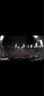 70邁行車記錄儀M310Pro 3K 1620P超清 星光夜視 F1.55大光圈360度旋轉 曬單實拍圖