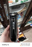 飛利浦（PHILIPS） 電動(dòng)剃須刀刀頭配件 刮胡刀刀片刀網(wǎng) SH30單支裝刀頭（簡(jiǎn)易包裝 介意勿拍） 曬單實(shí)拍圖