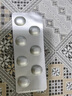 【原研藥】安達唐 達格列凈片 10mg*14片/盒 曬單實(shí)拍圖