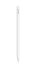Apple/蘋(píng)果 Pencil Pro 磁吸觸控筆手寫(xiě)筆蘋(píng)果筆電容筆書(shū)寫(xiě)繪畫(huà)適用于iPad mini新品/Pro (M4)/Air (M2) 曬單實(shí)拍圖