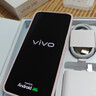 vivo S30 12GB+256GB 桃桃粉 國家補貼 多彩輕薄直屏 超級潛望長(cháng)焦 學(xué)生 live圖 AI手機 曬單實(shí)拍圖