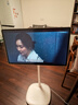 海信大白閨蜜機X8 Pro【國家補貼】32英寸4K 3h快充 12h長續(xù)航大平板 AI全新升級 智能交互 一屏多形態(tài) 曬單實拍圖