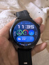 HUAWEIWATCH GT 6 雅丹黑 46mm智能手表多維情緒健康全新騎行體驗21天超長(cháng)續航華為GT6手表GT5升級 曬單實(shí)拍圖
