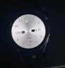 HUAWEIWATCH GT 6 雅丹黑 46mm智能手表多維情緒健康全新騎行體驗21天超長(cháng)續航華為GT6手表GT5升級 曬單實(shí)拍圖