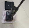 添可芙萬(wàn)MasterCombo一機五用全能大師躺平0纏毛洗地機除螨吸拖一體自動(dòng)清洗吸塵器 曬單實(shí)拍圖