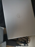 戴爾（DELL） 靈越14PLUS 7430 14英寸13代標壓酷睿高性能輕薄家用辦公學生游戲AI設計筆記本電腦 90Hz 2.5K 13代i5標壓 16G 1T固態(tài) 標配 曬單實拍圖