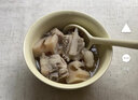 蘇泊爾（SUPOR）電壓力鍋4升帶蒸籠電飯鍋煮飯燉肉蒸煮燉煲湯家用多功能鍋壓力鍋火鍋電飯煲高壓料理鍋蒸鍋炒鍋 SY-40YC96 容量 4L 曬單實拍圖