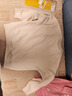 蕉內(nèi)【王一博同款】非常503Relax男女同款衛(wèi)衣套頭長(zhǎng)袖T恤百搭男女裝 曬單實(shí)拍圖
