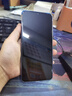 WIKO Hi暢享 70 5G 全新智能手機 鴻蒙安全守護 5000mAh追劇長(cháng)續航 曜金黑 8GB+256GB 曬單實(shí)拍圖