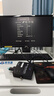 九音九視S1高清錄制盒SDI/DVI/HDMI/S端子/BNC手術(shù)視頻錄像胃鏡腹腔鏡消化內(nèi)窺鏡術(shù)野屏幕顯示器錄機(jī)存儲 曬單實(shí)拍圖