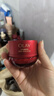玉蘭油（OLAY）全新超紅瓶面霜滋潤50g緊致抗衰老保濕面霜女士護(hù)膚品生日禮物女 曬單實拍圖