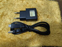 索尼（SONY）DSC-TX20/TX10/TX30相機 潛望式防水相機 輕薄時尚 TX10/TX20  5米防水 顏色隨 套餐二 曬單實拍圖